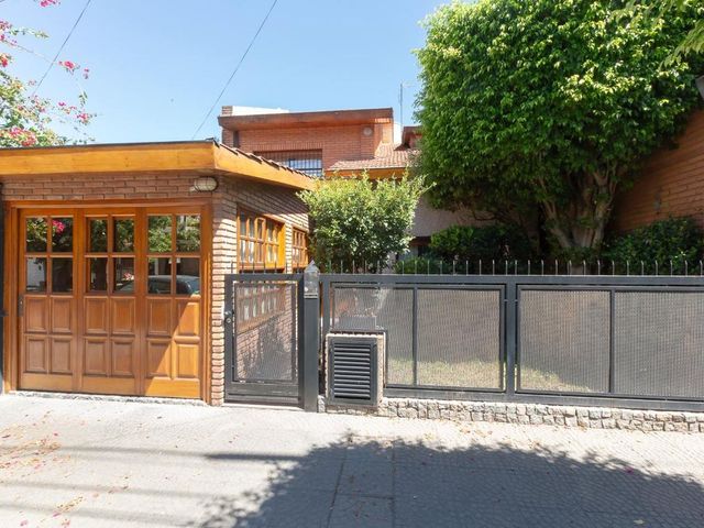 place photo 56
