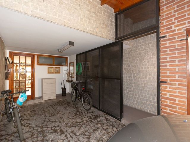 place photo 55