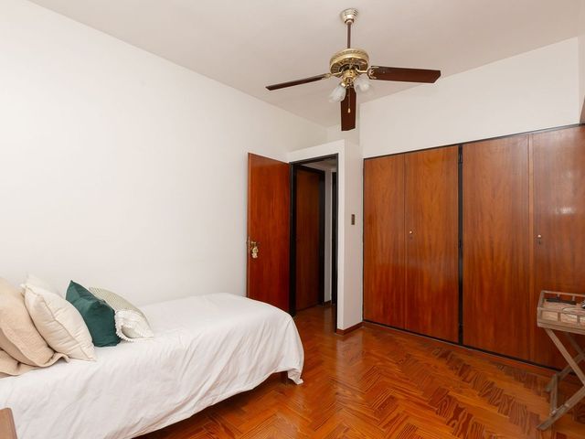 place photo 47