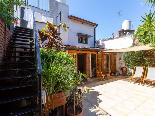 place photo 36