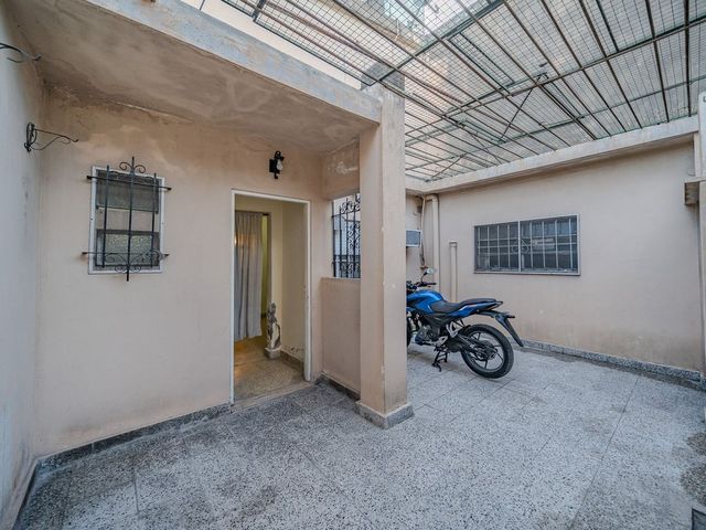 place photo 32