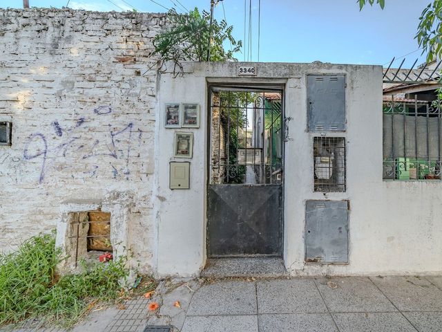 place photo 33