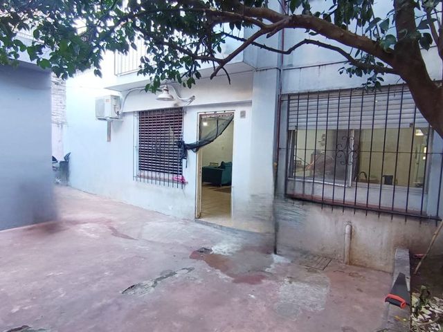 place photo 20