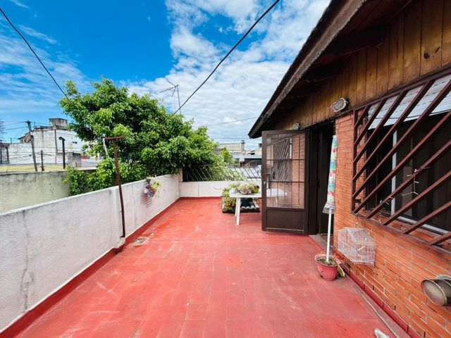 place photo 23