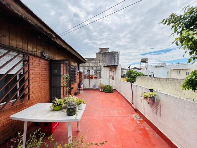 place photo 22