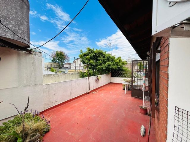 place photo 24