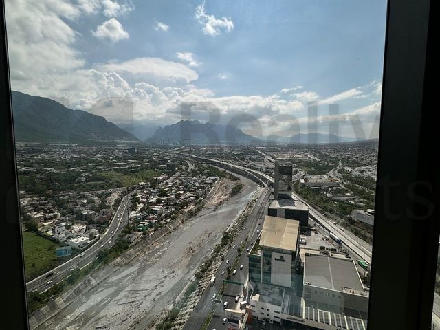 Departamentos en Venta en SANTA MARIA