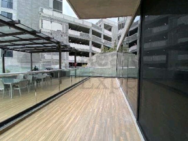 Departamentos en Venta en Miguel Hidalgo