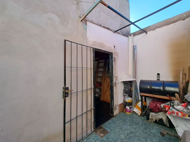 place photo 32