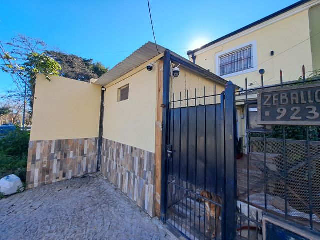 place photo 38