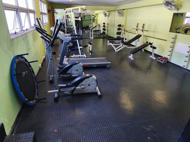 place photo 19