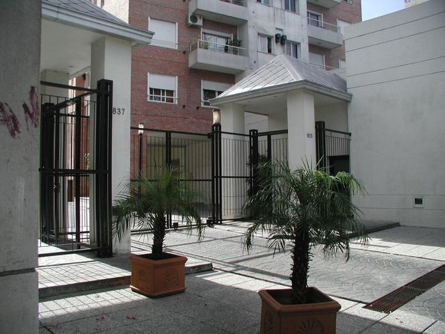 place photo 20