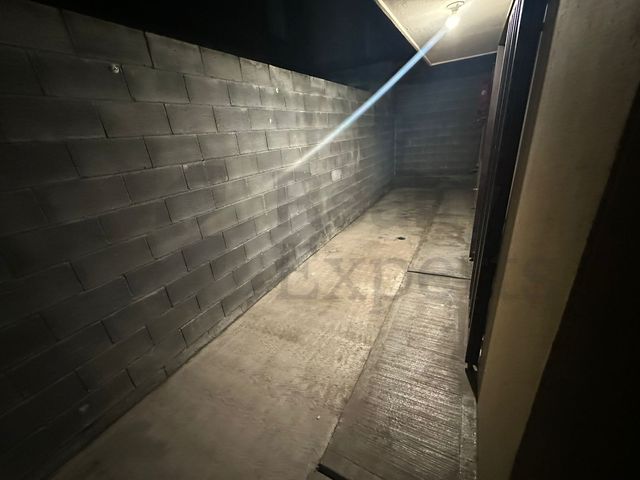 Casas en Renta en Anáhuac Campoamor