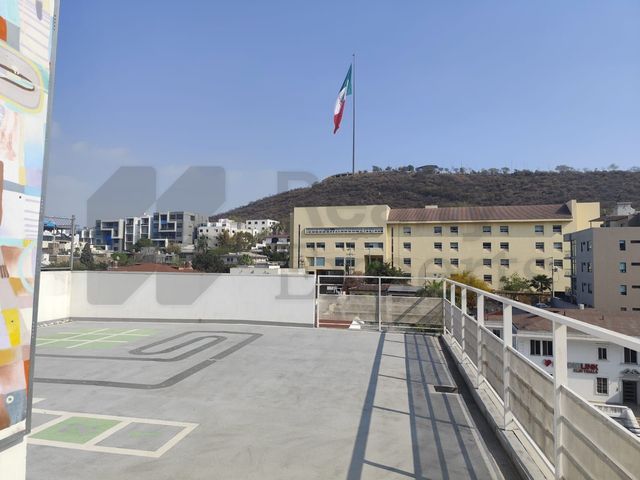 Departamentos en Venta en Obispado