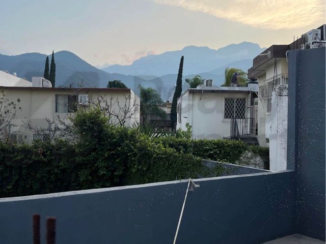 Casas en Venta en Mirador Residencial