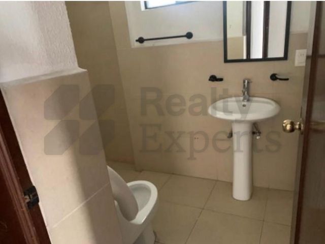 Casas en Venta en Mitras Centro