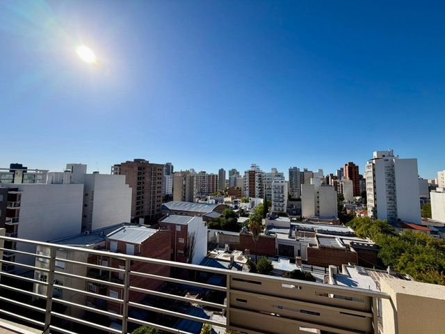 place photo 23