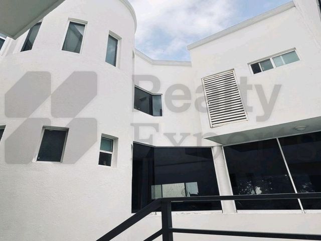 Casas en Venta en Dinastía
