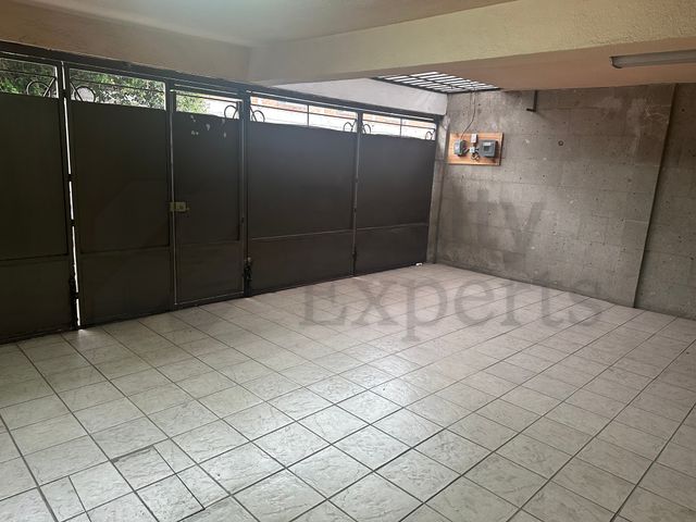 Casas en Renta en Casa Blanca