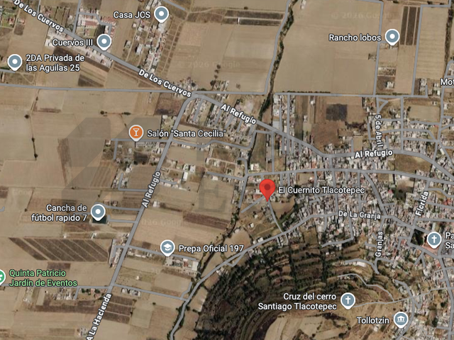 place photo 2