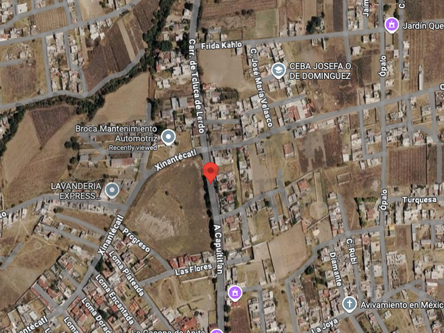 place photo 1