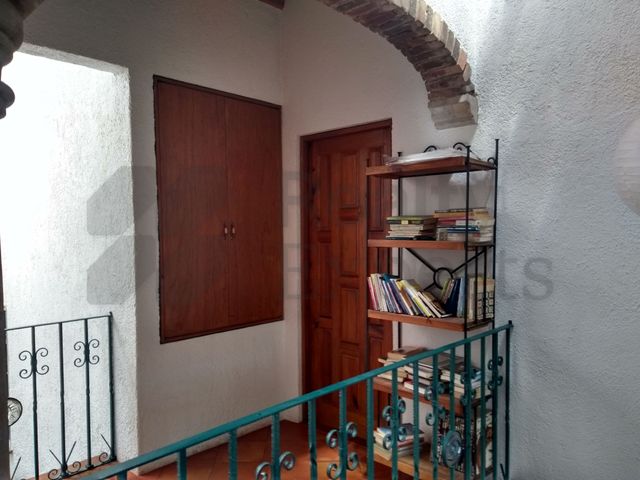 place photo 38