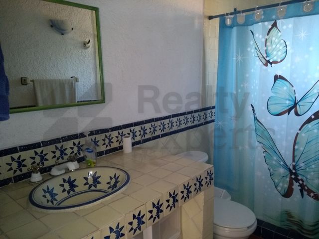 place photo 27