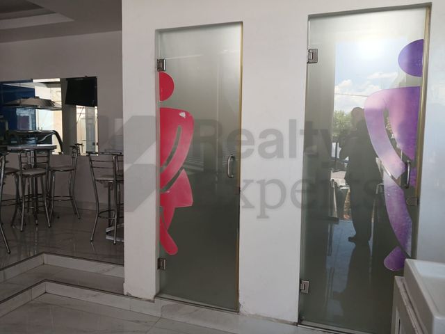 place photo 13