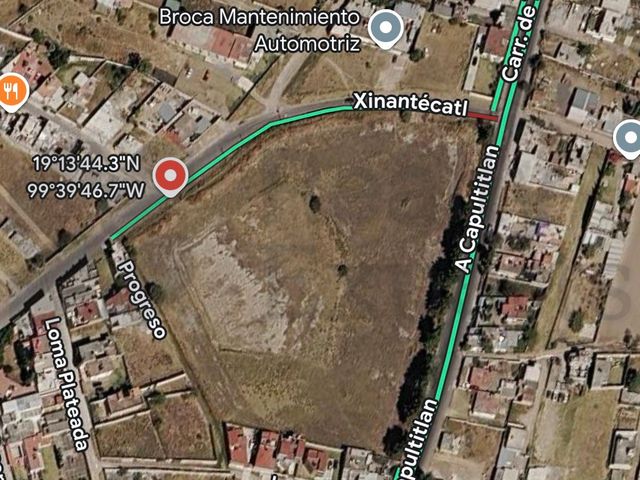 place photo 5