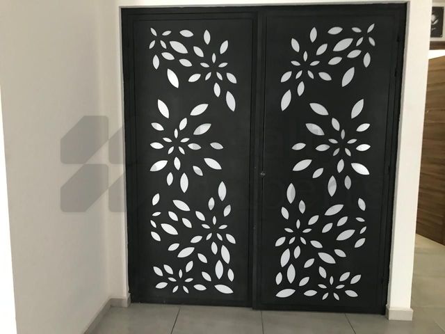 place photo 26