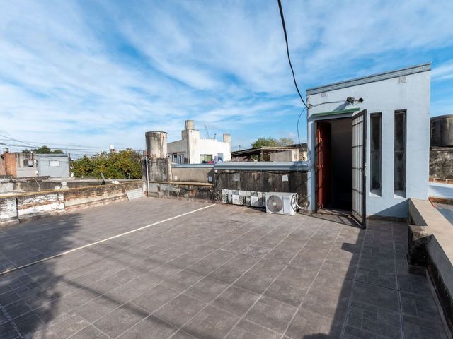 place photo 18