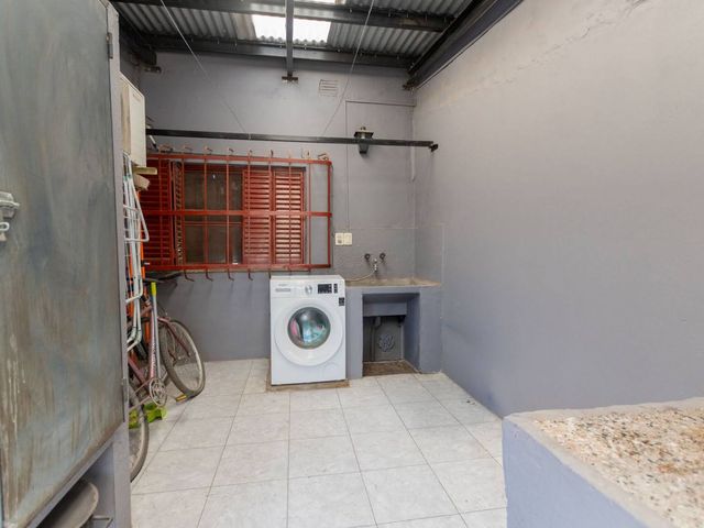 place photo 31