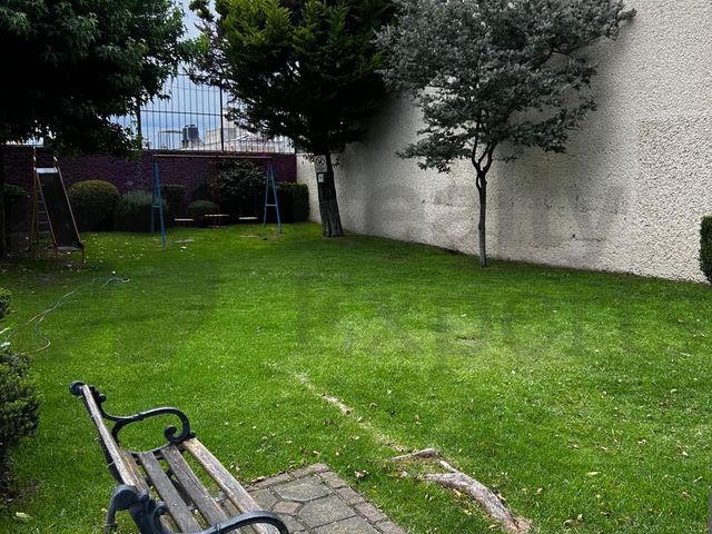 Casas en Venta en San Jerónimo Chicahualco