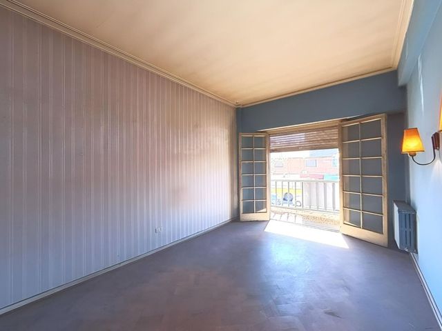 place photo 63