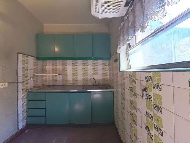 place photo 75