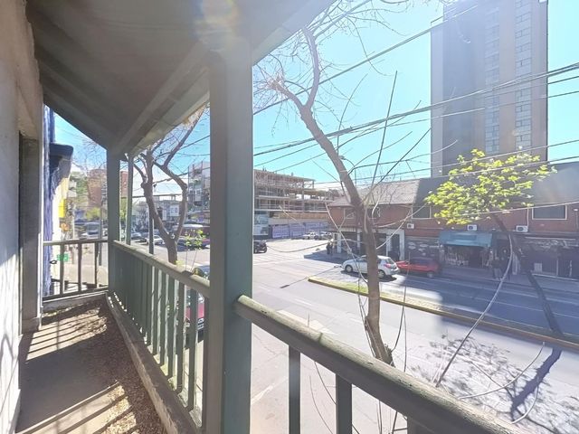 place photo 58