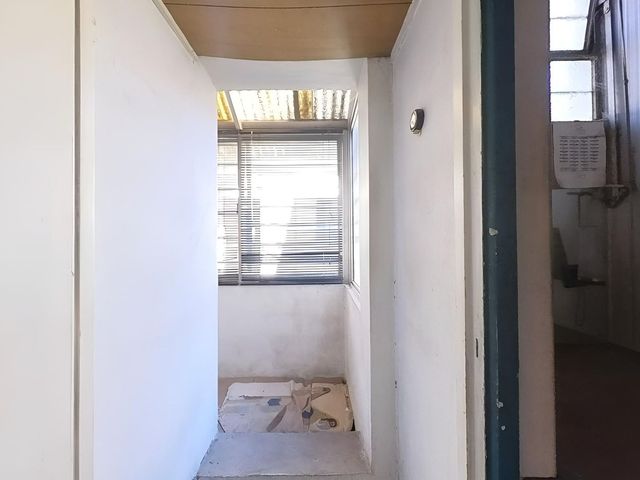 place photo 65