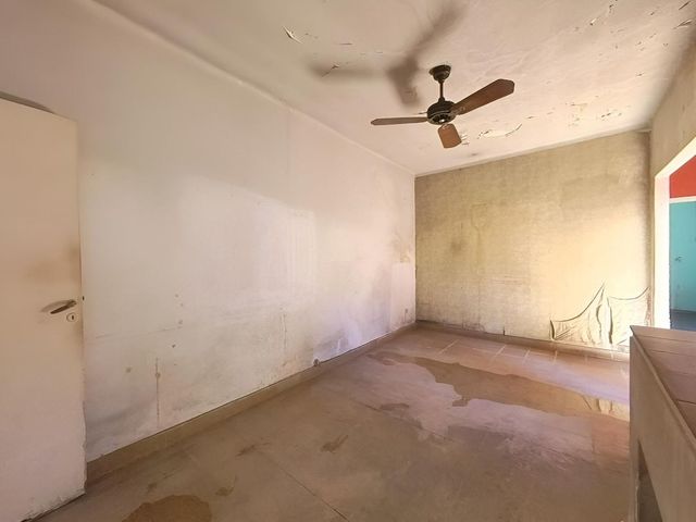 place photo 68