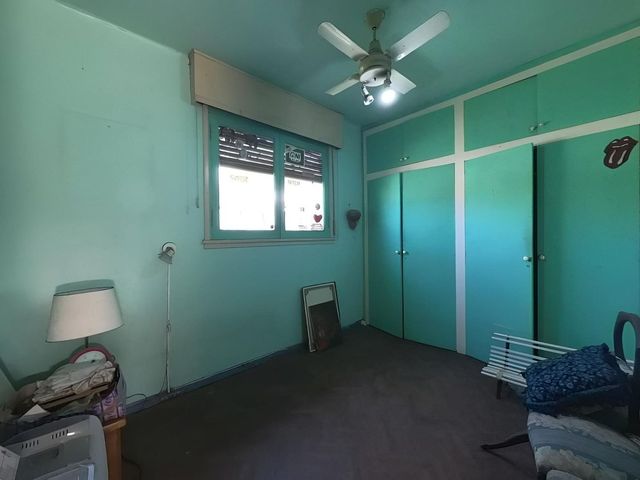 place photo 83