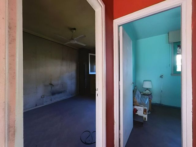 place photo 76