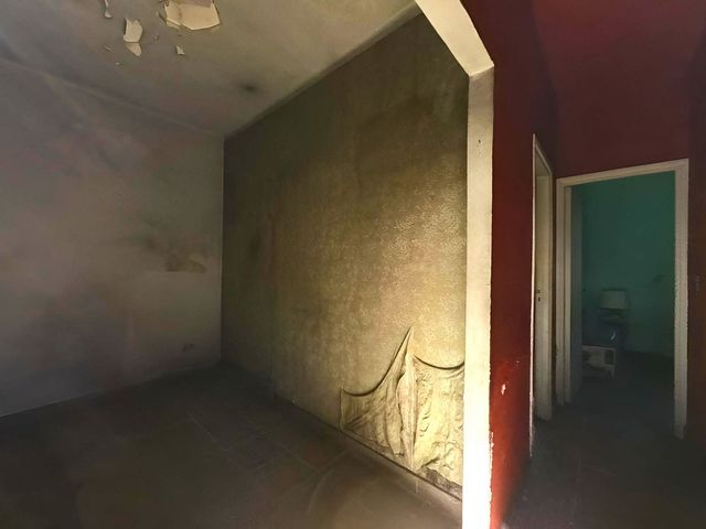 place photo 73