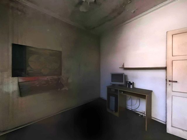 place photo 66