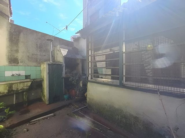 place photo 74