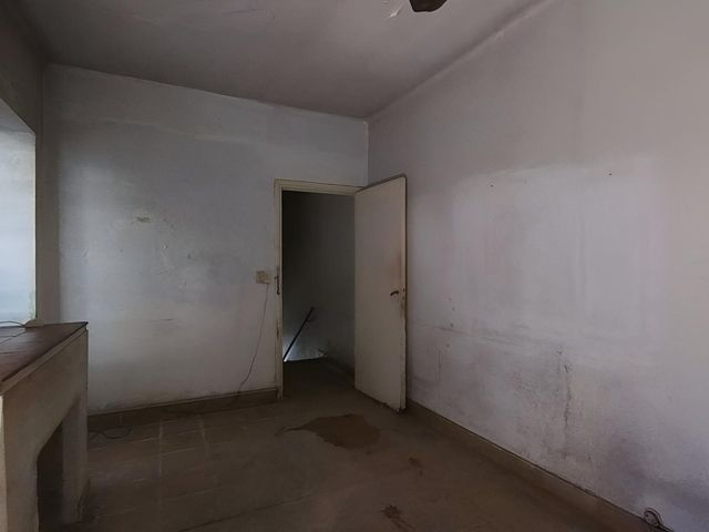 place photo 72