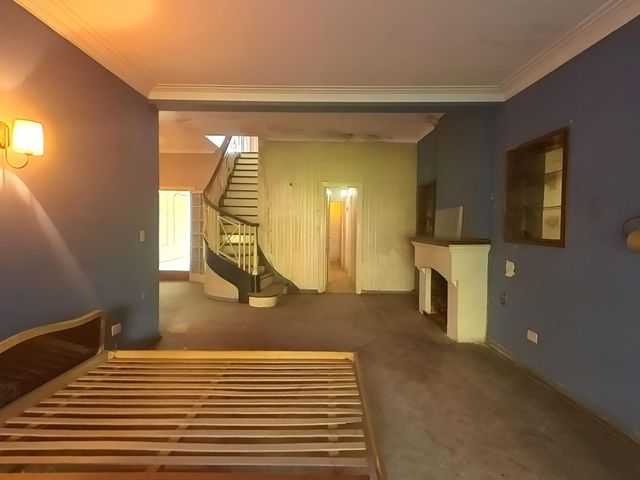 place photo 40