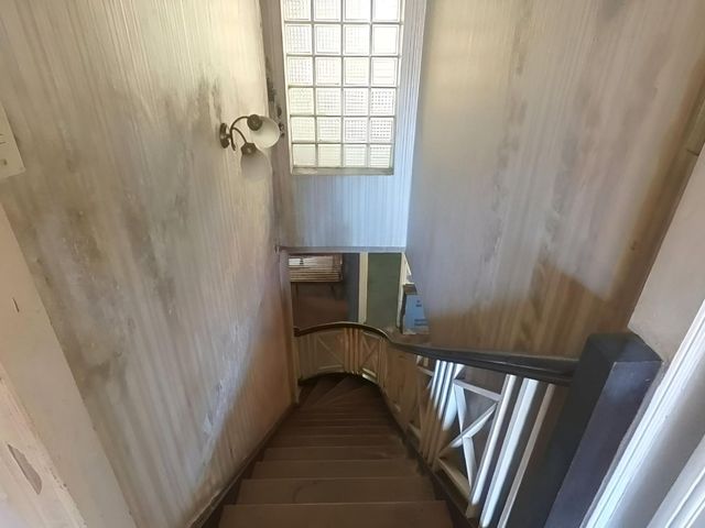 place photo 49