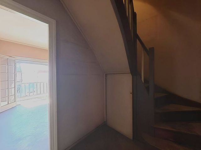 place photo 47