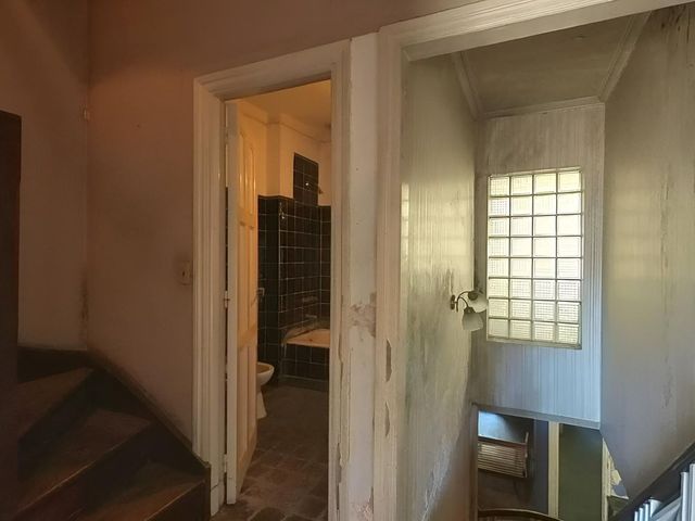 place photo 55