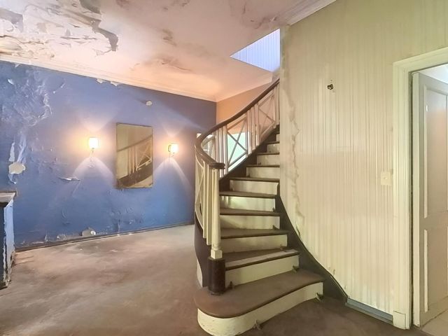 place photo 32