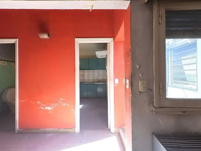 place photo 71